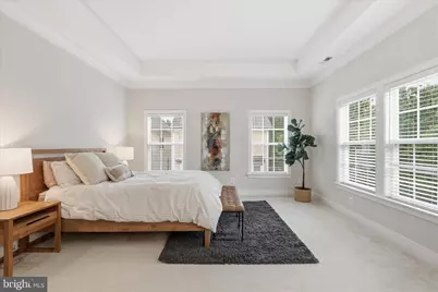4432 Manor Oak Lane, Fairfax, VA 22030 - Photo 19