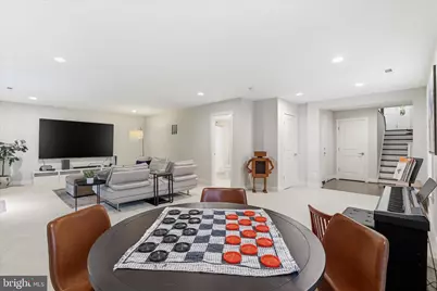 4432 Manor Oak Lane, Fairfax, VA 22030 - Photo 27