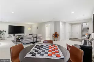 4432 Manor Oak Ln, Fairfax, VA 22030 - Photo 27