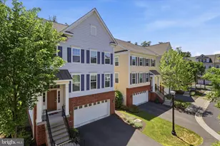 4432 Manor Oak Ln, Fairfax, VA 22030 - Photo 35