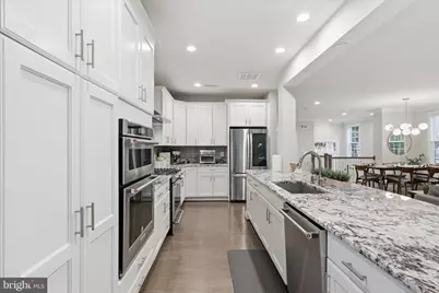 4432 Manor Oak Lane, Fairfax, VA 22030 - Photo 11