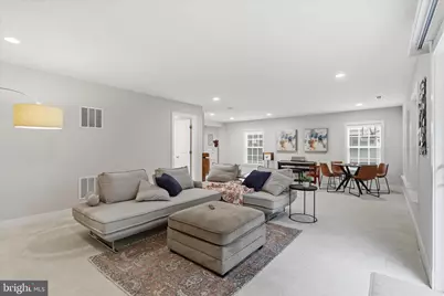 4432 Manor Oak Lane, Fairfax, VA 22030 - Photo 29