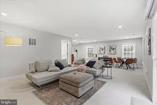 4432 Manor Oak Ln, Fairfax, VA 22030 - Photo 29