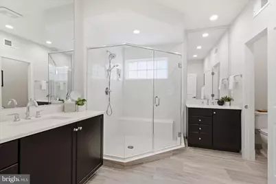 4432 Manor Oak Lane, Fairfax, VA 22030 - Photo 21