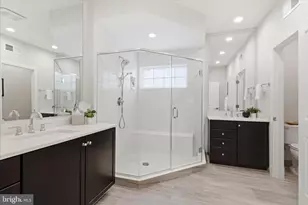 4432 Manor Oak Ln, Fairfax, VA 22030 - Photo 21