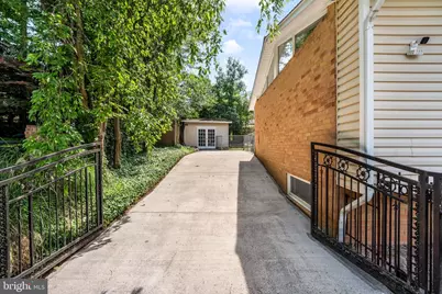 8926 Cromwell Drive, Springfield, VA 22151 - Photo 35