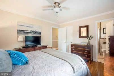 8926 Cromwell Drive, Springfield, VA 22151 - Photo 21