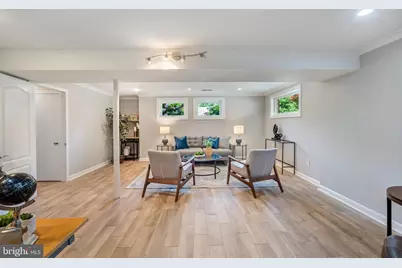 8926 Cromwell Drive, Springfield, VA 22151 - Photo 29