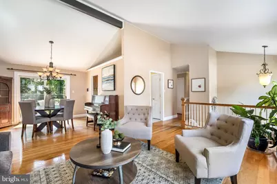 8926 Cromwell Drive, Springfield, VA 22151 - Photo 11