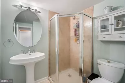8926 Cromwell Drive, Springfield, VA 22151 - Photo 31