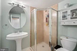 8926 Cromwell Dr, Springfield, VA 22151 - Photo 31