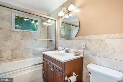 8926 Cromwell Drive, Springfield, VA 22151 - Photo 25