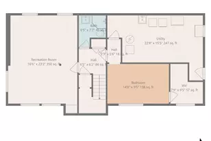 8926 Cromwell Dr, Springfield, VA 22151 - Photo 43