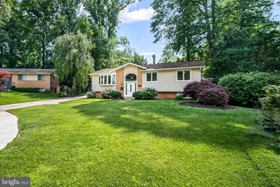8926 Cromwell Drive, Springfield, VA 22151 - Photo 7