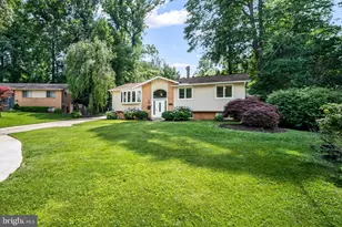 8926 Cromwell Dr, Springfield, VA 22151 - Photo 7