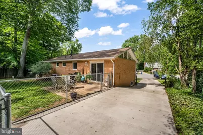 8926 Cromwell Drive, Springfield, VA 22151 - Photo 37