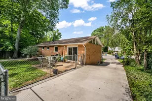 8926 Cromwell Dr, Springfield, VA 22151 - Photo 37