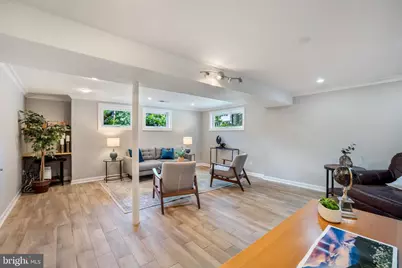 8926 Cromwell Drive, Springfield, VA 22151 - Photo 27