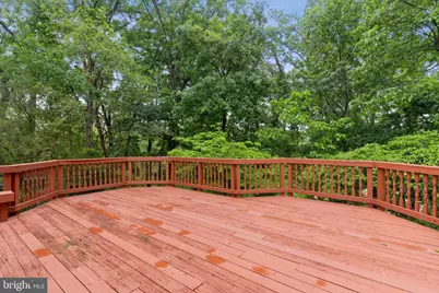 6705 Jerome Street, Springfield, VA 22150 - Photo 15