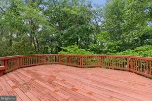 6705 Jerome St, Springfield, VA 22150 - Photo 15