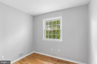 6705 Jerome St, Springfield, VA 22150 - Photo 23