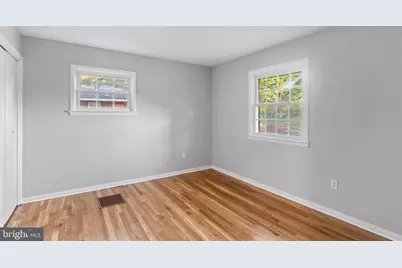 6705 Jerome Street, Springfield, VA 22150 - Photo 19