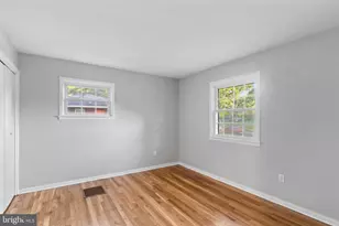 6705 Jerome St, Springfield, VA 22150 - Photo 19