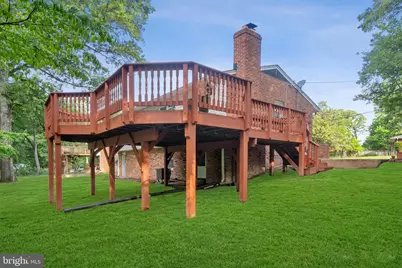 6705 Jerome Street, Springfield, VA 22150 - Photo 39
