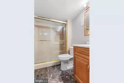 6705 Jerome Street, Springfield, VA 22150 - Photo 35