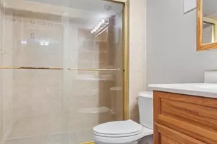 6705 Jerome St, Springfield, VA 22150 - Photo 35