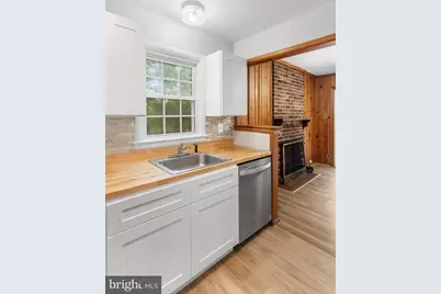 6705 Jerome Street, Springfield, VA 22150 - Photo 13