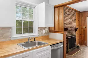 6705 Jerome St, Springfield, VA 22150 - Photo 13