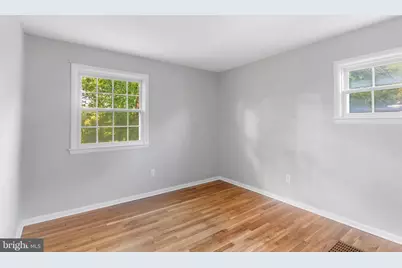 6705 Jerome Street, Springfield, VA 22150 - Photo 21