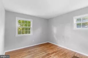 6705 Jerome St, Springfield, VA 22150 - Photo 21