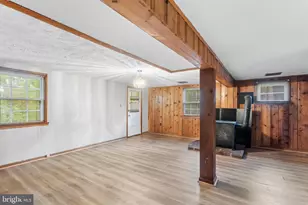 6705 Jerome St, Springfield, VA 22150 - Photo 29