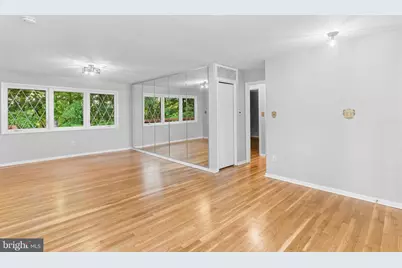 6705 Jerome Street, Springfield, VA 22150 - Photo 17