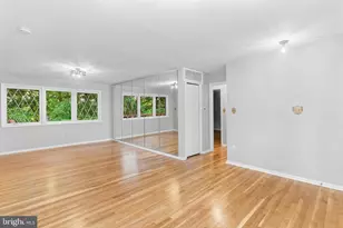 6705 Jerome St, Springfield, VA 22150 - Photo 17