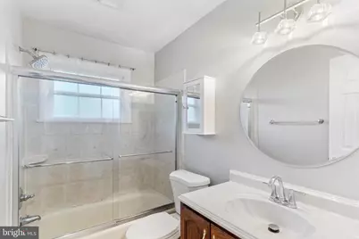 6705 Jerome Street, Springfield, VA 22150 - Photo 25