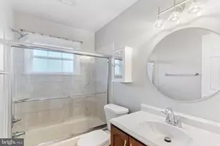 6705 Jerome St, Springfield, VA 22150 - Photo 25