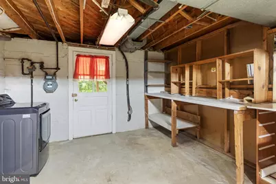 6705 Jerome Street, Springfield, VA 22150 - Photo 41