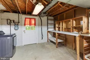6705 Jerome St, Springfield, VA 22150 - Photo 41