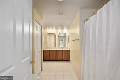 [Address not provided], Falls Church, VA 22043 - Photo 15