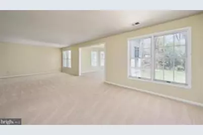 [Address not provided], Falls Church, VA 22043 - Photo 19