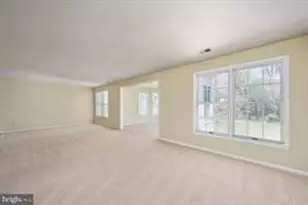 [Address not provided], Falls Church, VA 22043 - Photo 19