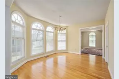 [Address not provided], Falls Church, VA 22043 - Photo 5