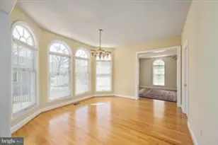 [Address not provided], Falls Church, VA 22043 - Photo 5