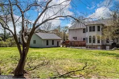 [Address not provided], Falls Church, VA 22043 - Photo 31