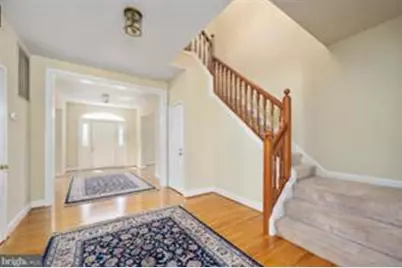 [Address not provided], Falls Church, VA 22043 - Photo 3