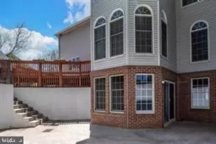 [Address not provided], Falls Church, VA 22043 - Photo 27