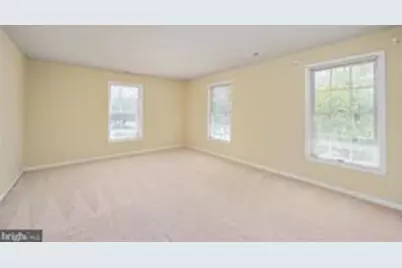 [Address not provided], Falls Church, VA 22043 - Photo 13